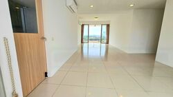 RiverEdge (D15), Condominium #445183781